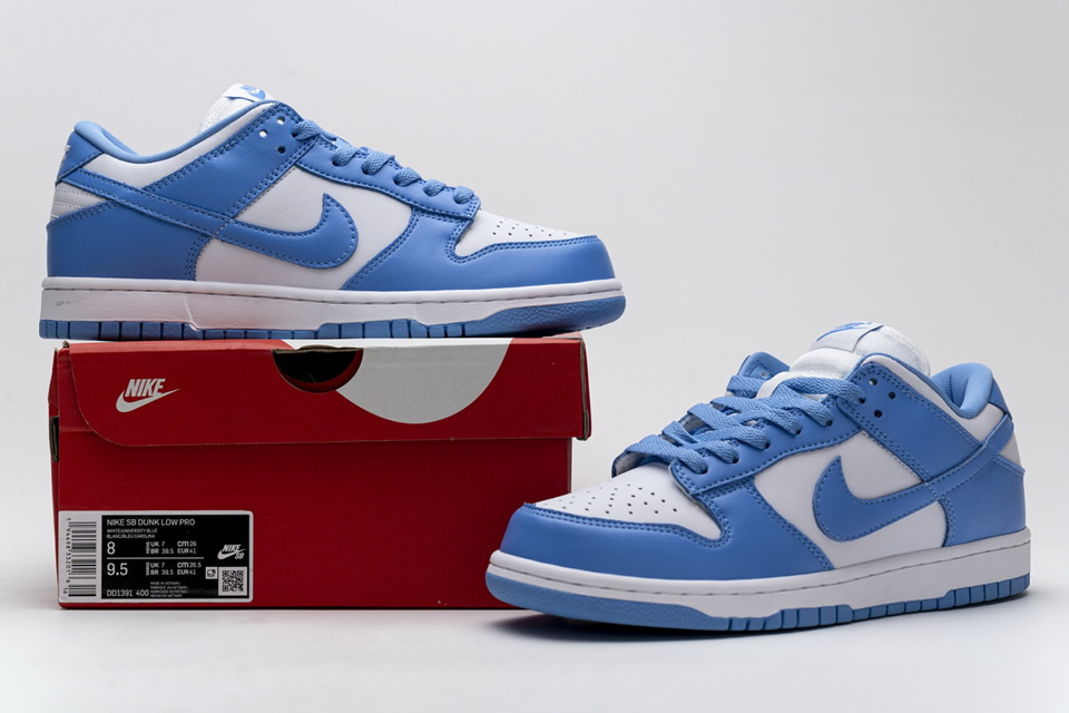 Nike Dunk Low Sp White Blue Dd1391 400 3 - kickbulk.cc