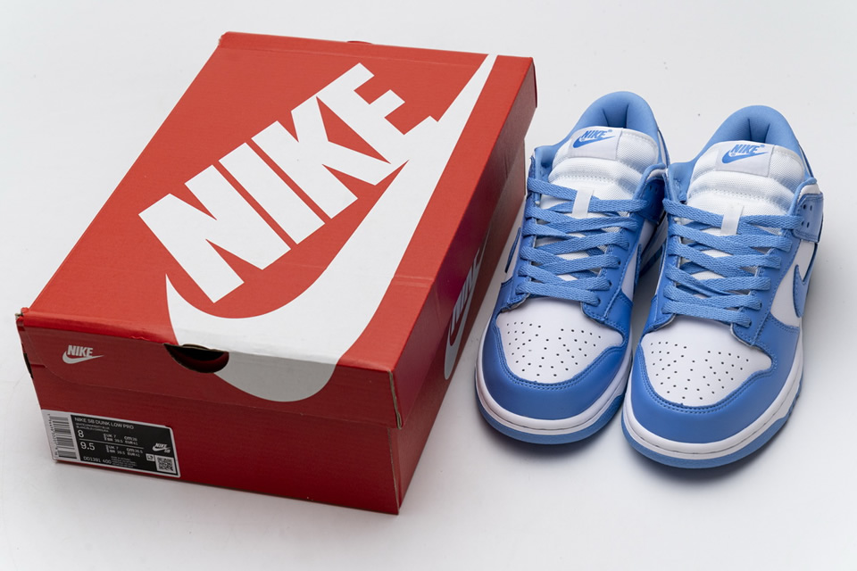 Nike Dunk Low Sp White Blue Dd1391 400 4 - kickbulk.cc