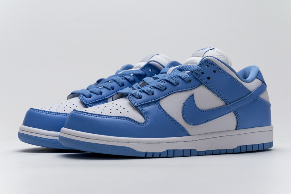 Nike Dunk Low Sp White Blue Dd1391 400 5 - kickbulk.cc