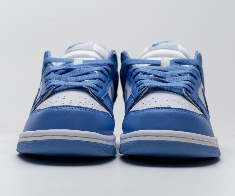 Nike Dunk Low Sp White Blue Dd1391 400 6 - kickbulk.cc