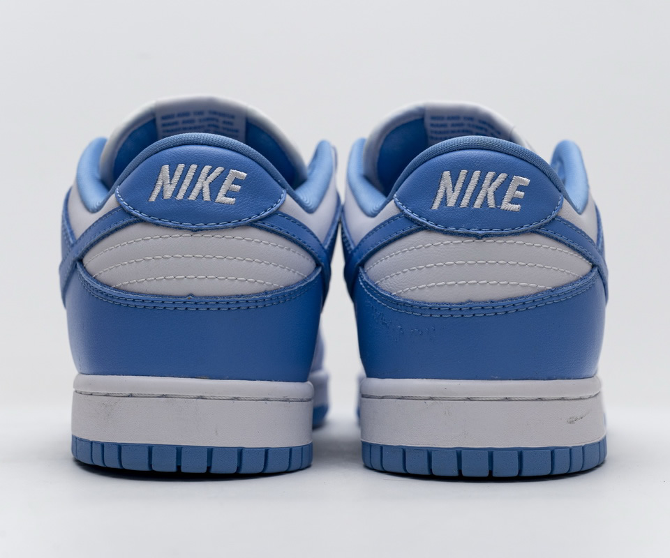 Nike Dunk Low Sp White Blue Dd1391 400 7 - kickbulk.cc