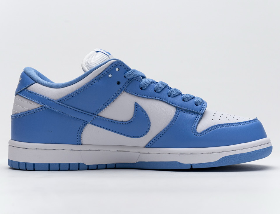 Nike Dunk Low Sp White Blue Dd1391 400 8 - kickbulk.cc