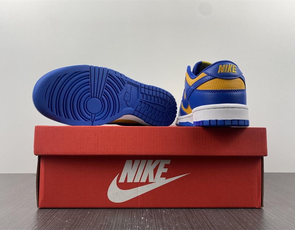 Nike Dunk Low Ucla Dd1391 402 14 - kickbulk.cc