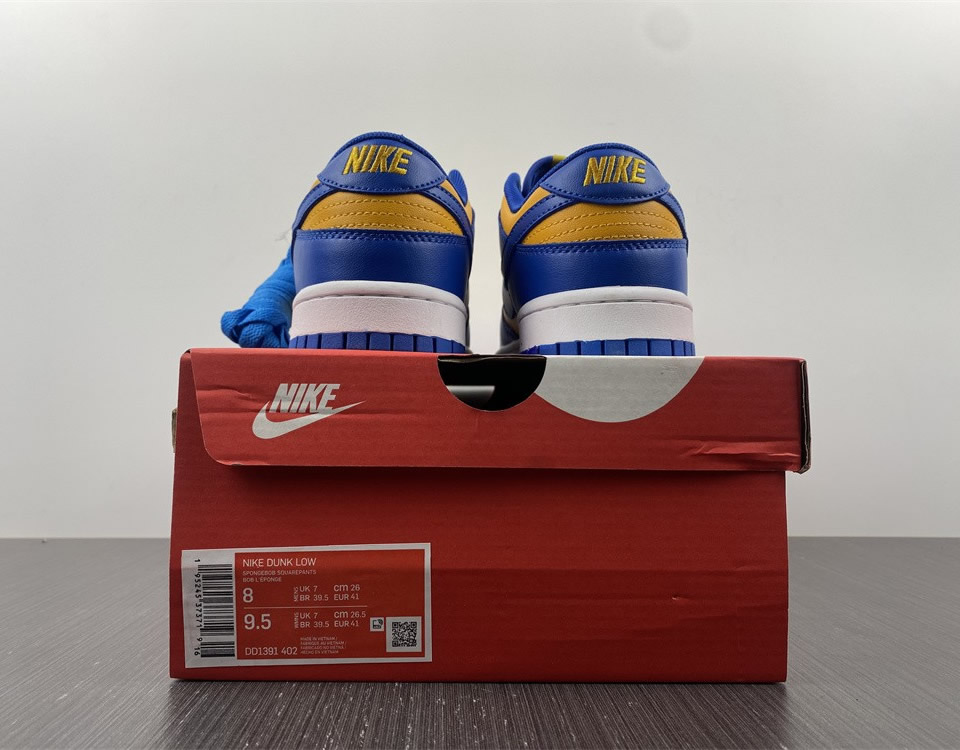 Nike Dunk Low Ucla Dd1391 402 15 - kickbulk.cc