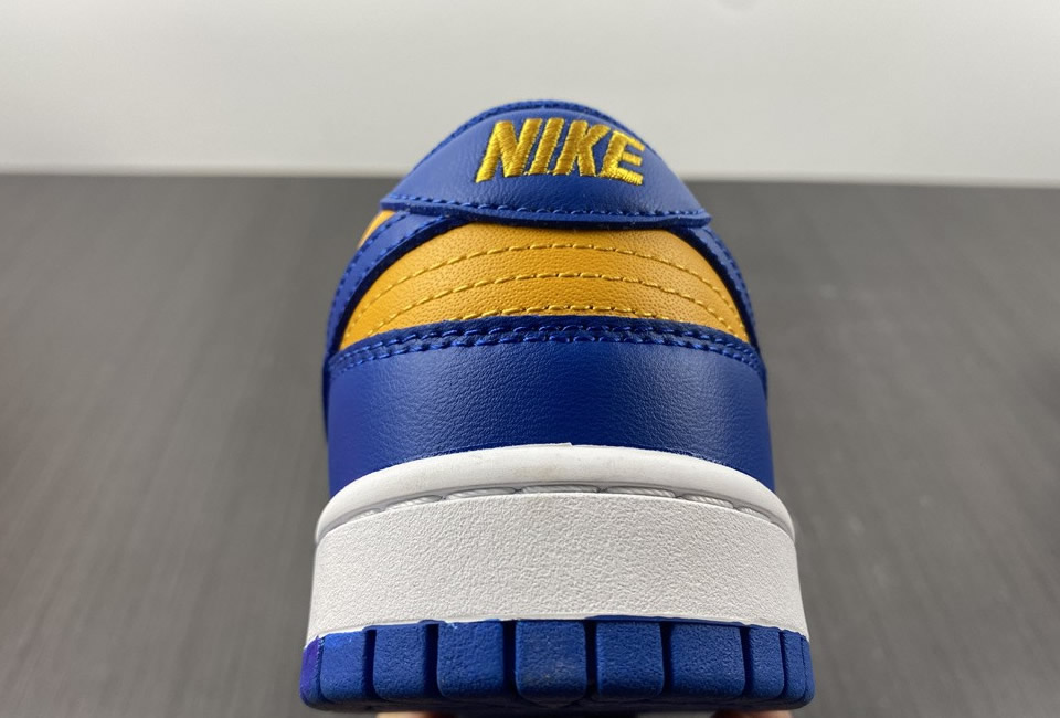 Nike Dunk Low Ucla Dd1391 402 18 - kickbulk.cc