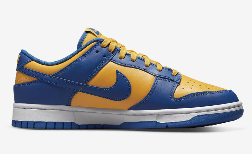 Nike Dunk Low Ucla Dd1391 402 5 - kickbulk.cc