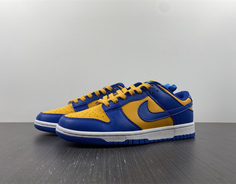 Nike Dunk Low Ucla Dd1391 402 7 - kickbulk.cc