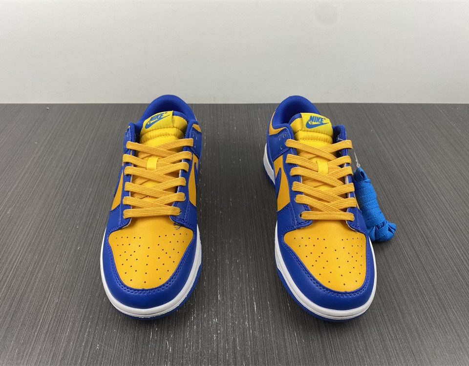 Nike Dunk Low Ucla Dd1391 402 8 - kickbulk.cc