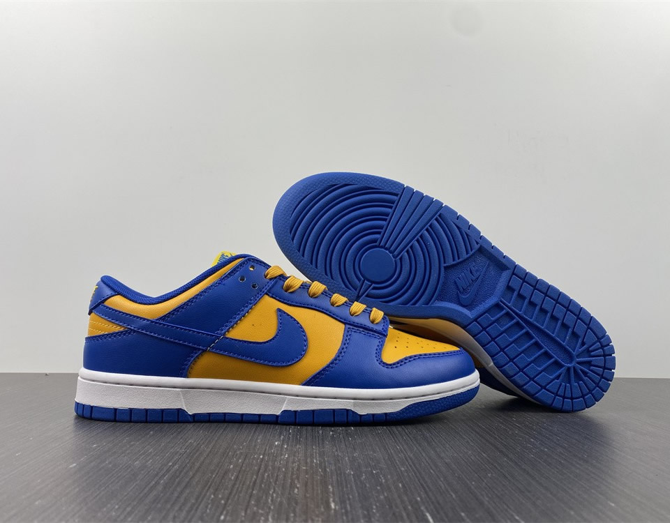 Nike Dunk Low Ucla Dd1391 402 9 - kickbulk.cc