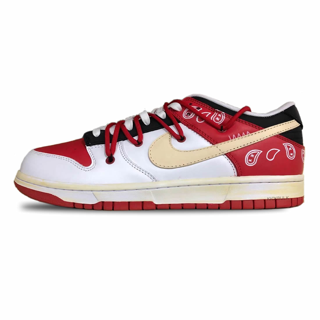 Nike Dunk Low Retro Niversity Red White Dd1391 600 1 - kickbulk.cc