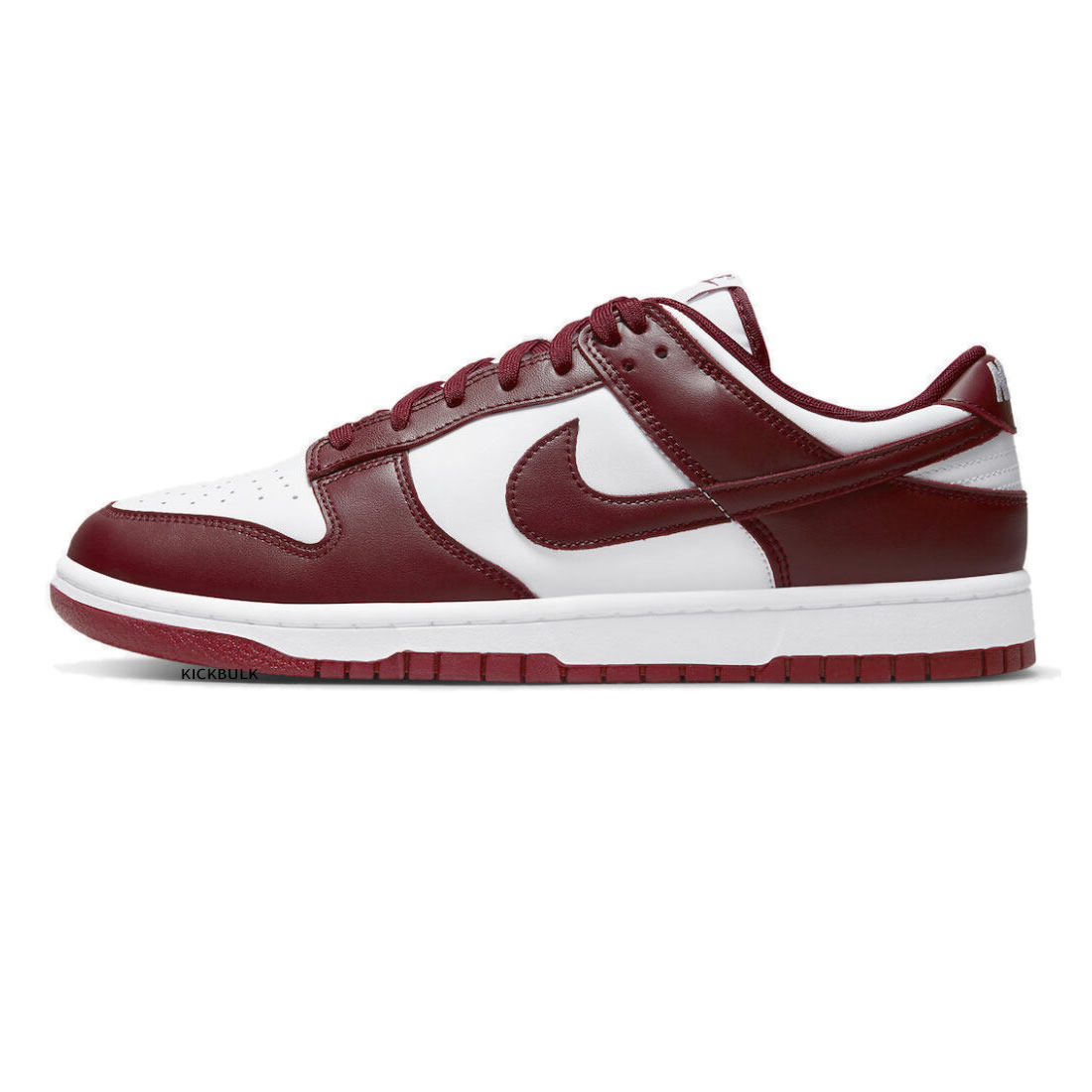 Nike Dunk Low Team Red Dd1391 601 1 - kickbulk.cc