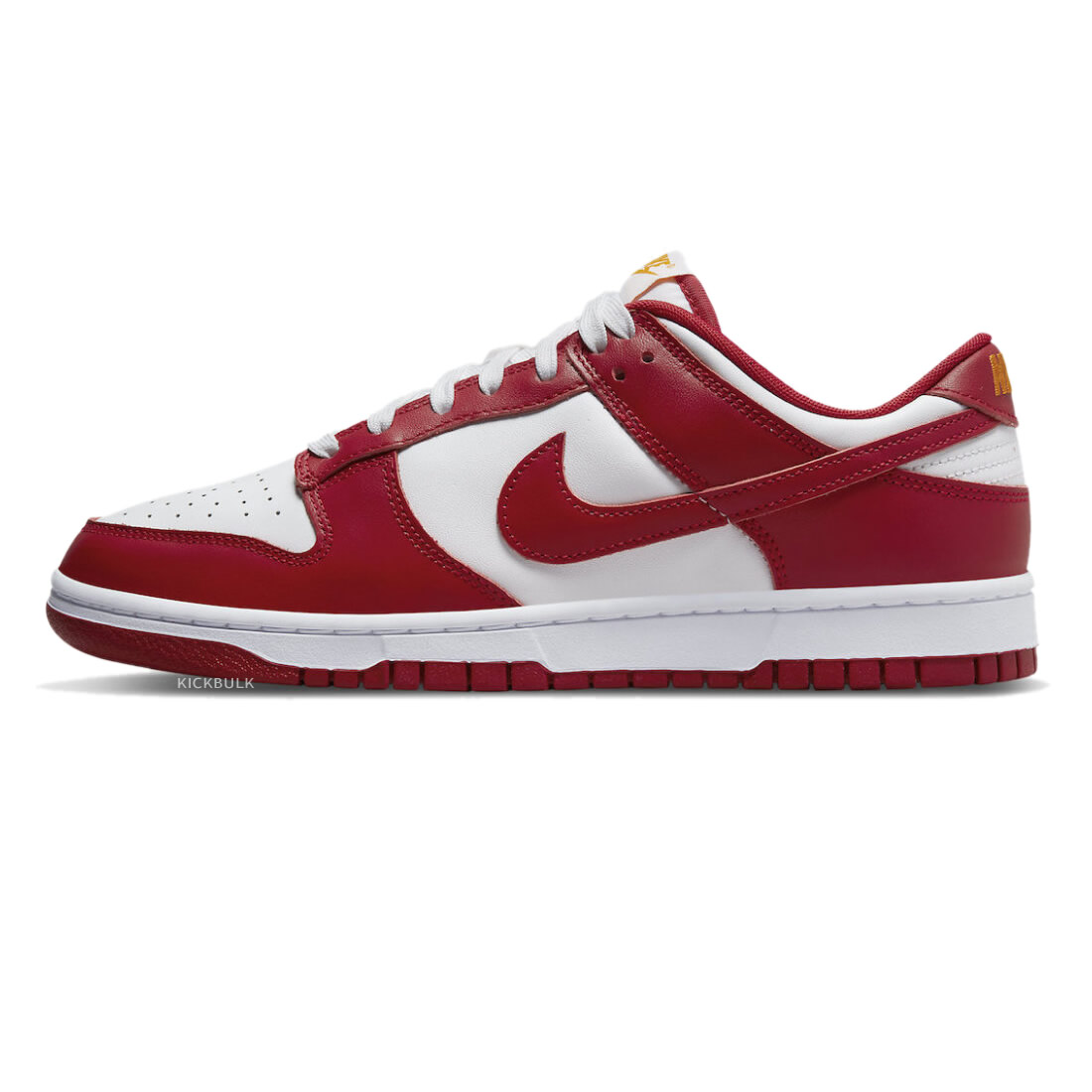 Nike Dunk Low Gym Red Dd1391 602 1 - kickbulk.cc