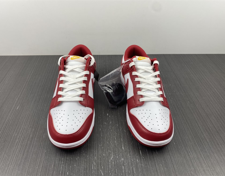 Nike Dunk Low Gym Red Dd1391 602 7 - kickbulk.cc