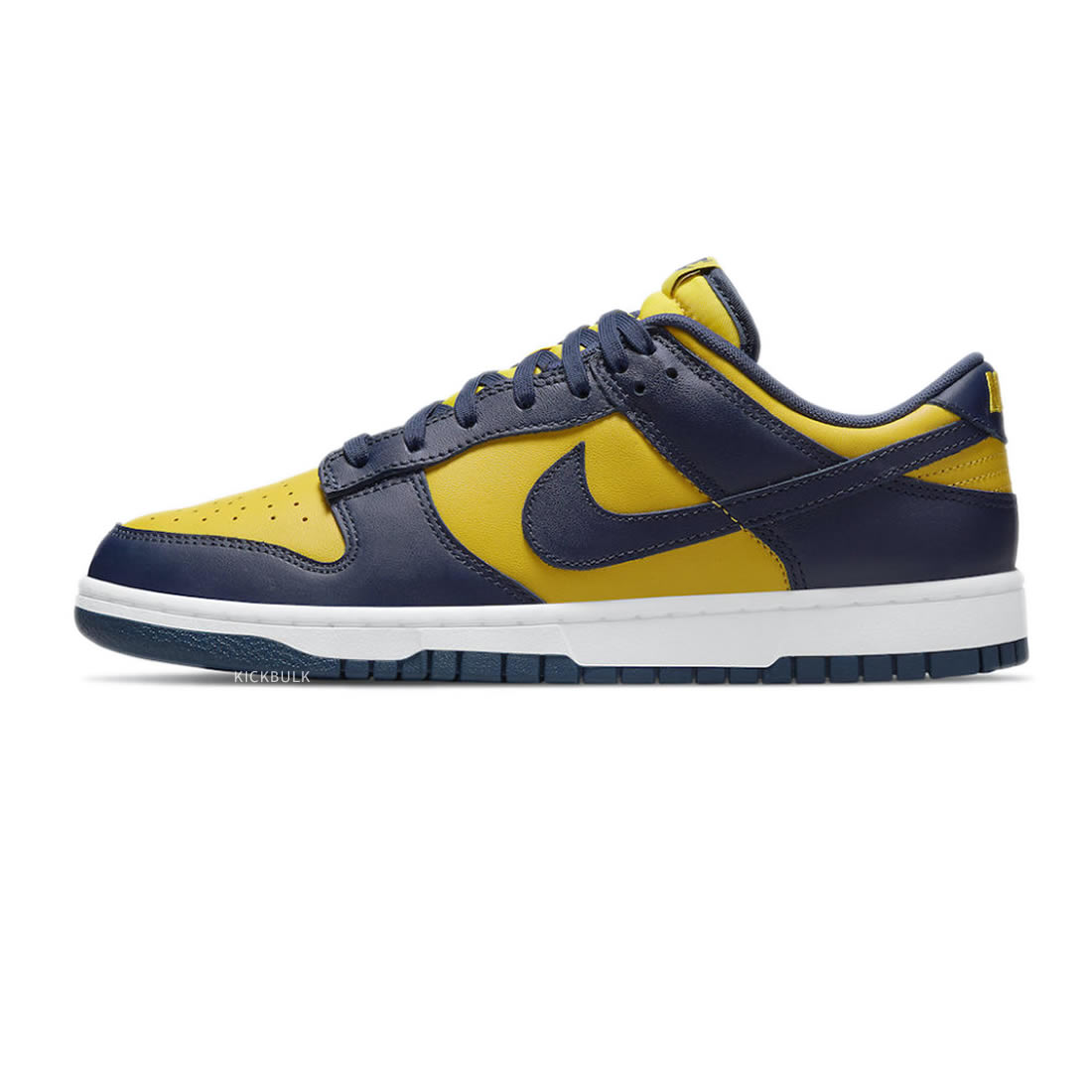 Nike Dunk Low Michigan 2021 Dd1391 700 1 - kickbulk.cc