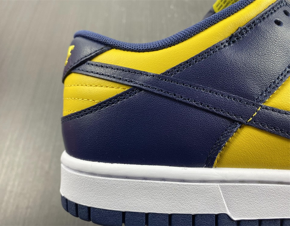 Nike Dunk Low Michigan 2021 Dd1391 700 16 - kickbulk.cc