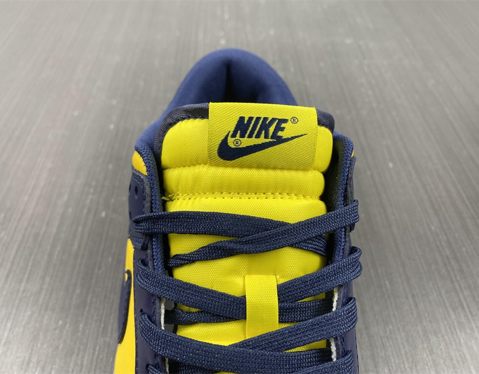 Nike Dunk Low Michigan 2021 Dd1391 700 18 - kickbulk.cc