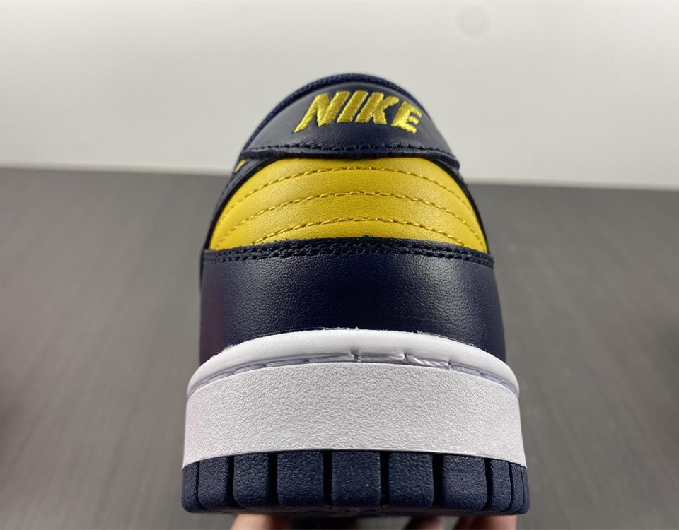 Nike Dunk Low Michigan 2021 Dd1391 700 19 - kickbulk.cc