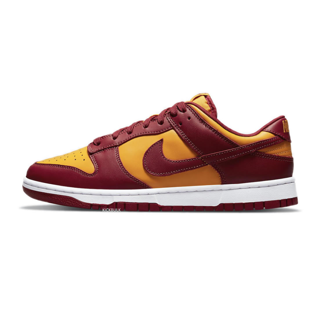 Nike Dunk Low Midas Gold Dd1391 701 1 - kickbulk.cc