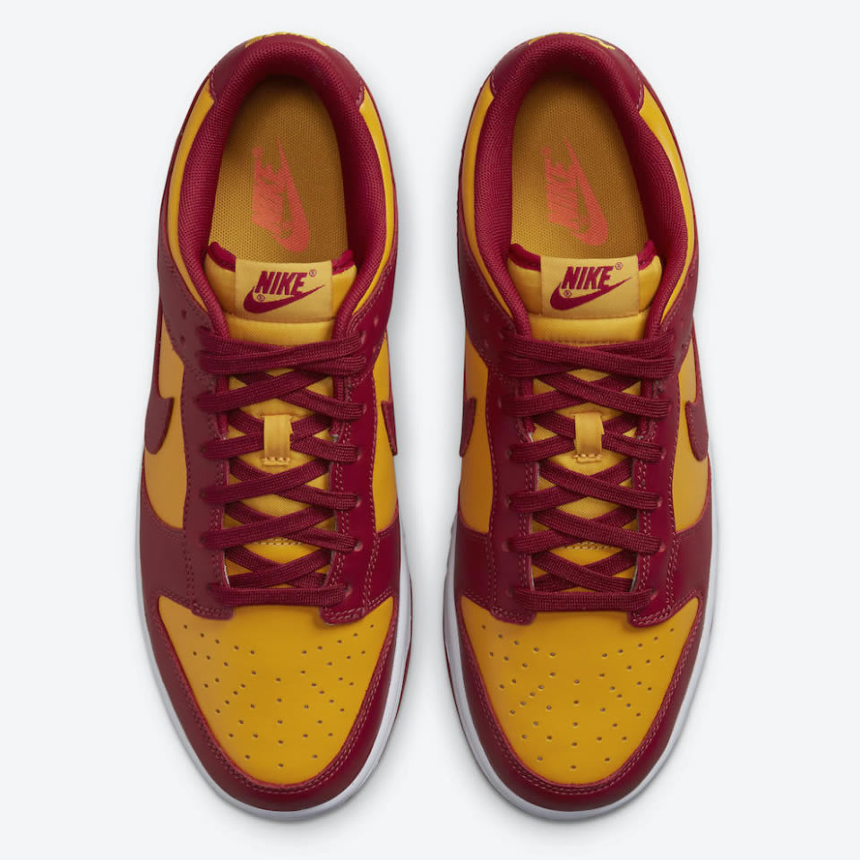 Nike Dunk Low Midas Gold Dd1391 701 2 - kickbulk.cc