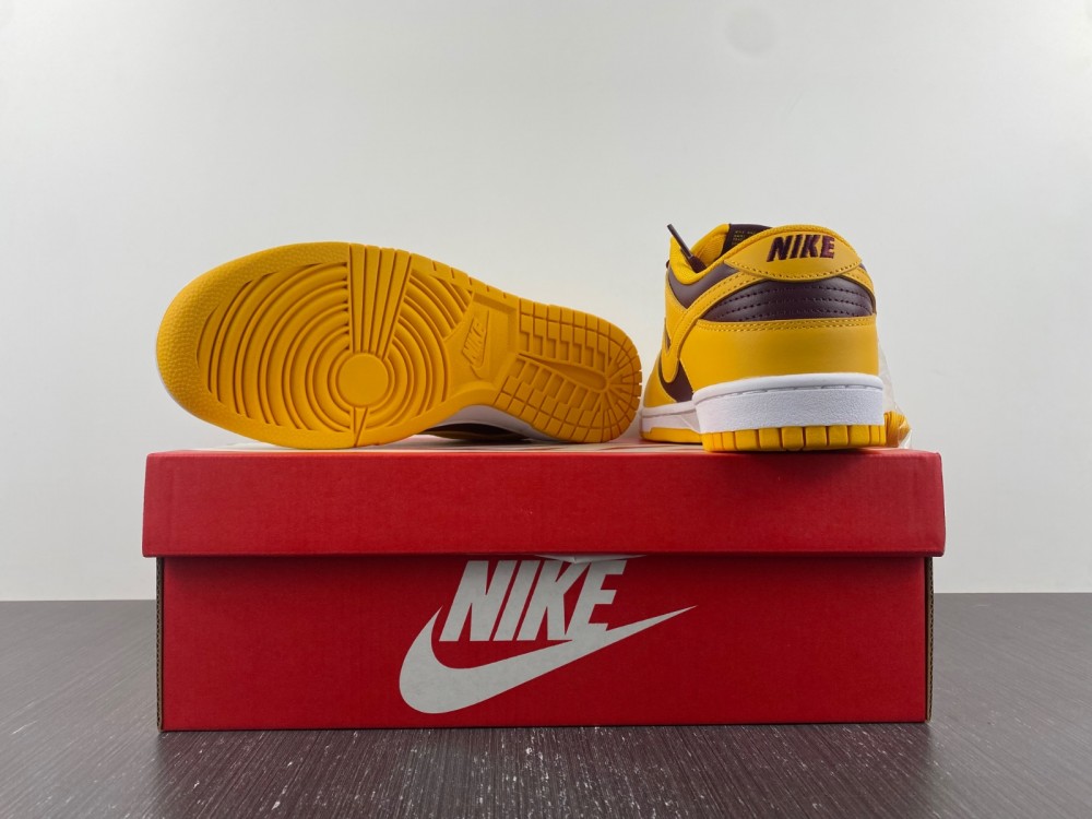 Nike Dunk Low Arizona State Dd1391 702 14 - kickbulk.cc