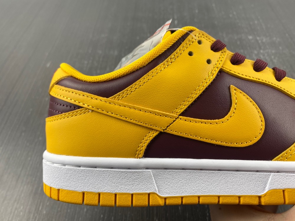 Nike Dunk Low Arizona State Dd1391 702 16 - kickbulk.cc