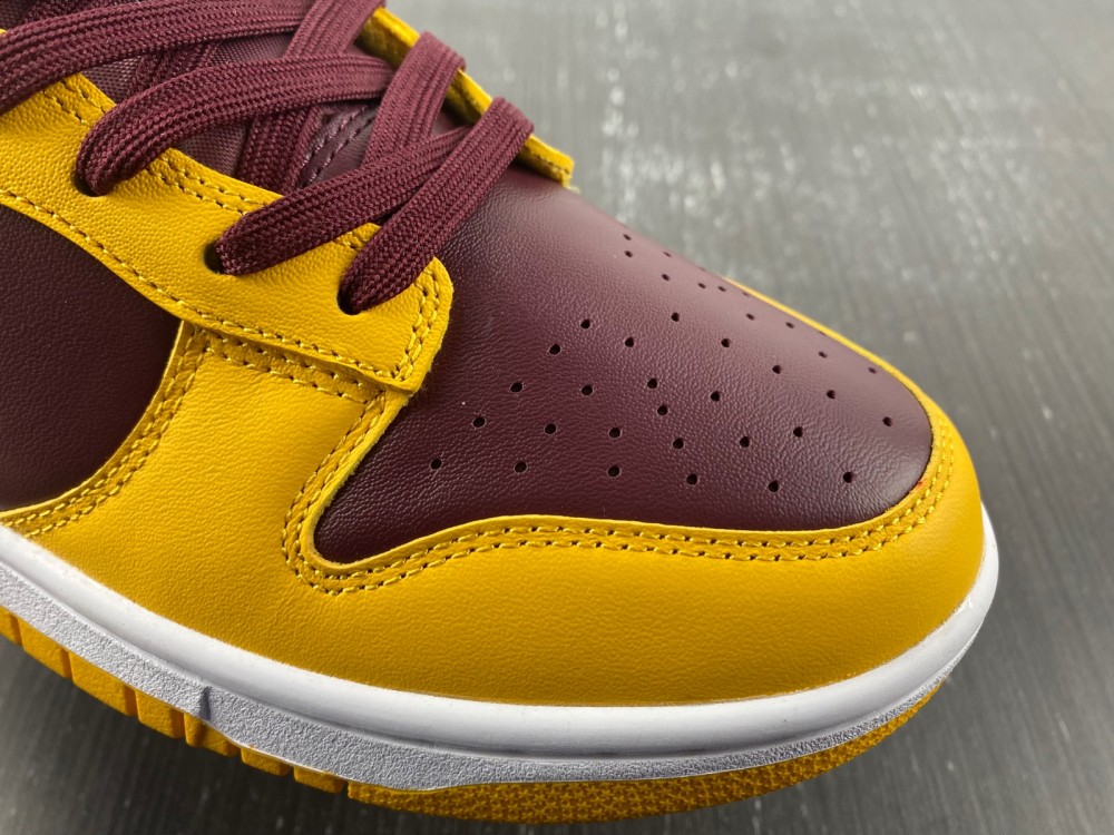 Nike Dunk Low Arizona State Dd1391 702 17 - kickbulk.cc