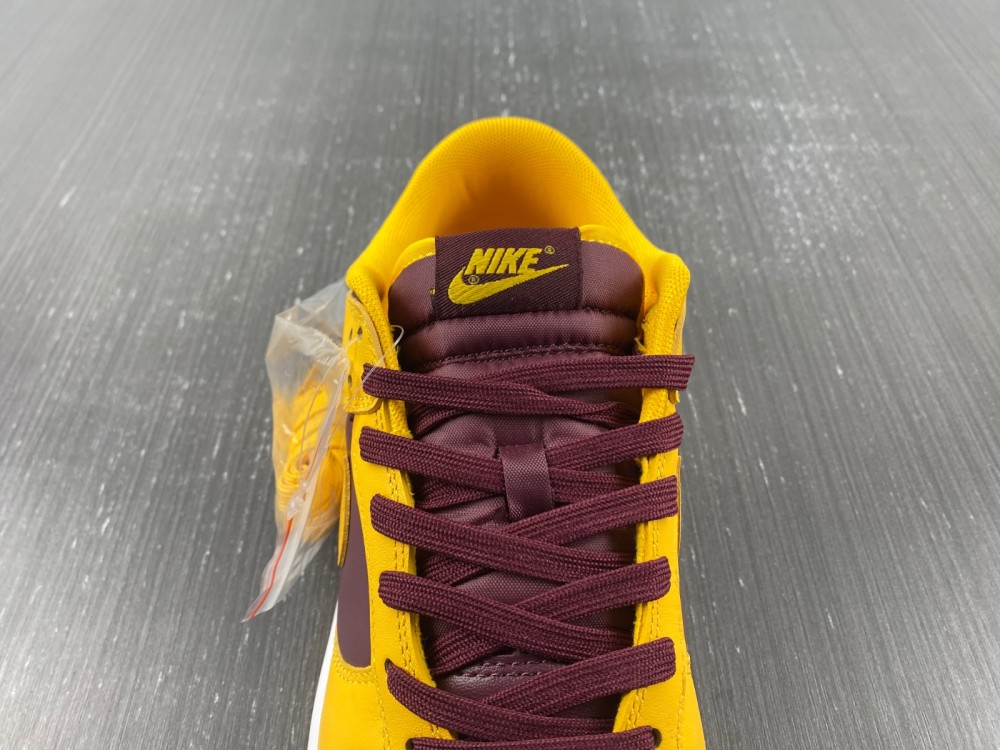 Nike Dunk Low Arizona State Dd1391 702 18 - kickbulk.cc