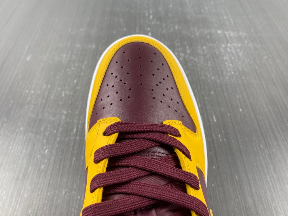 Nike Dunk Low Arizona State Dd1391 702 19 - kickbulk.cc