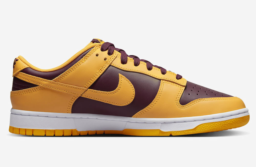 Nike Dunk Low Arizona State Dd1391 702 5 - kickbulk.cc