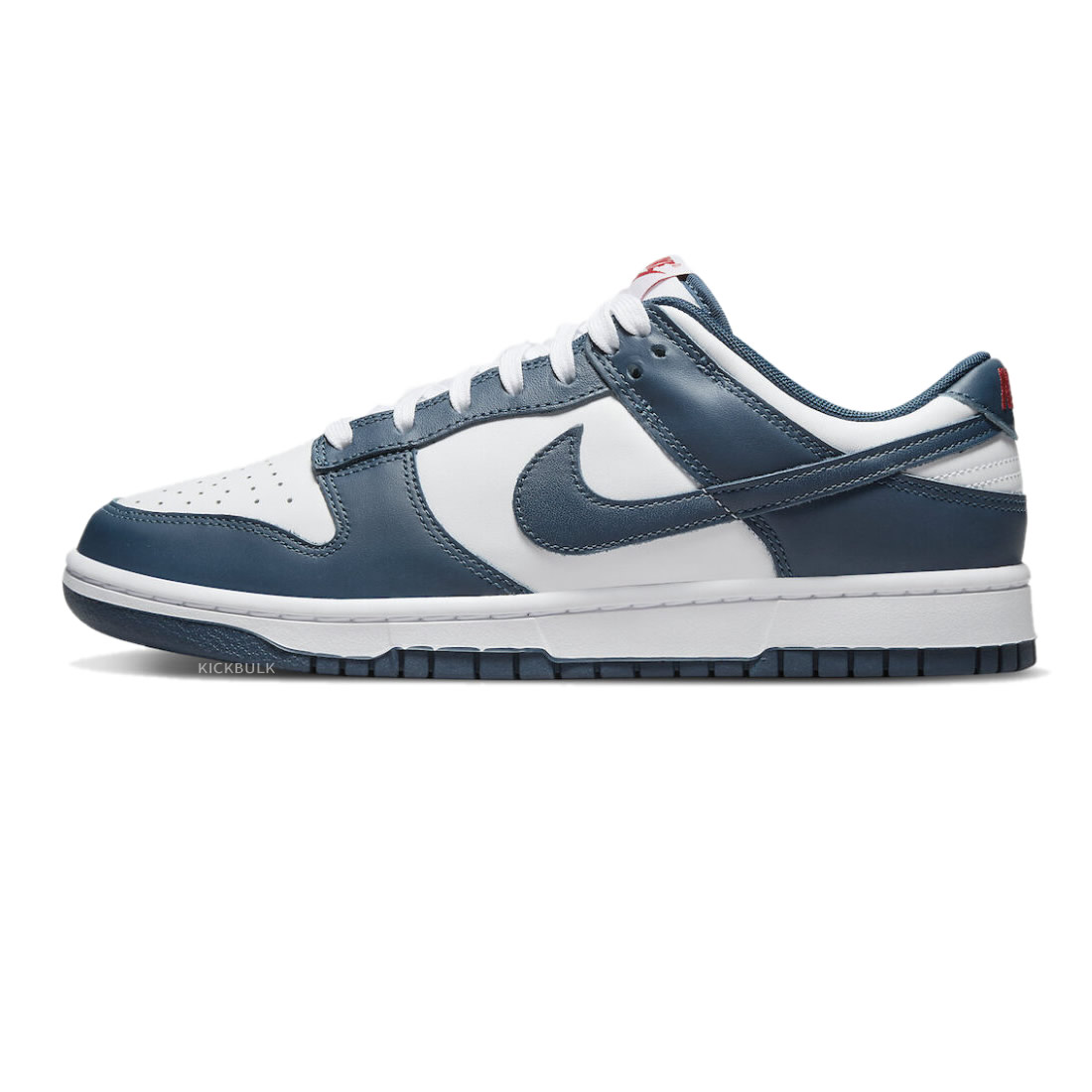 Nike Dunk Low Valerian Blue Dd1391 400 1 - kickbulk.cc