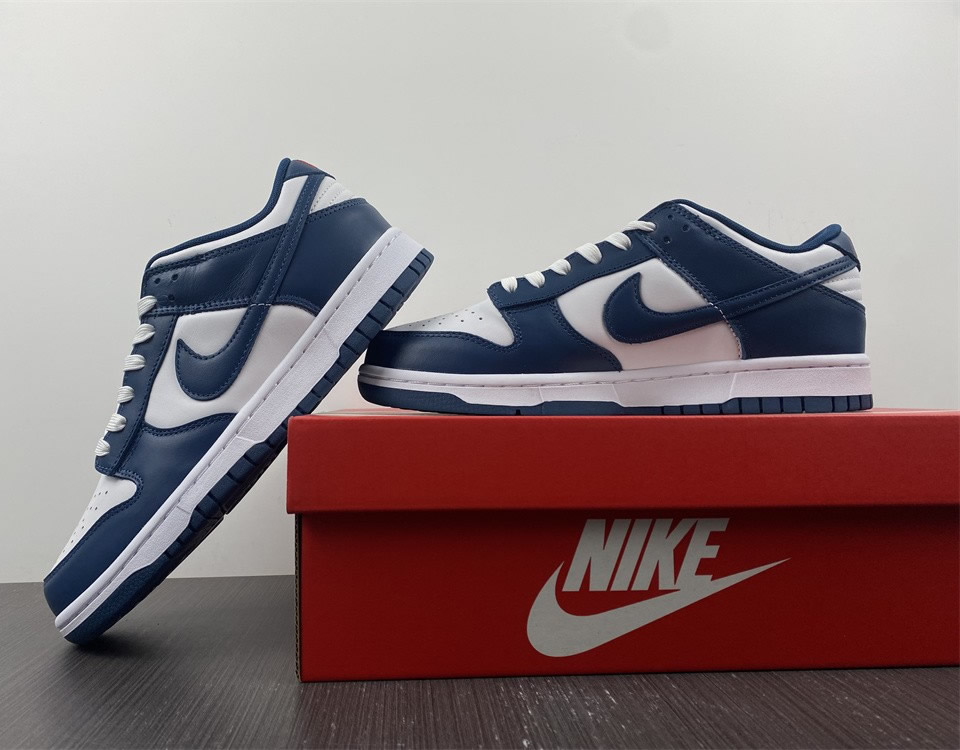 Nike Dunk Low Valerian Blue Dd1391 400 12 - kickbulk.cc