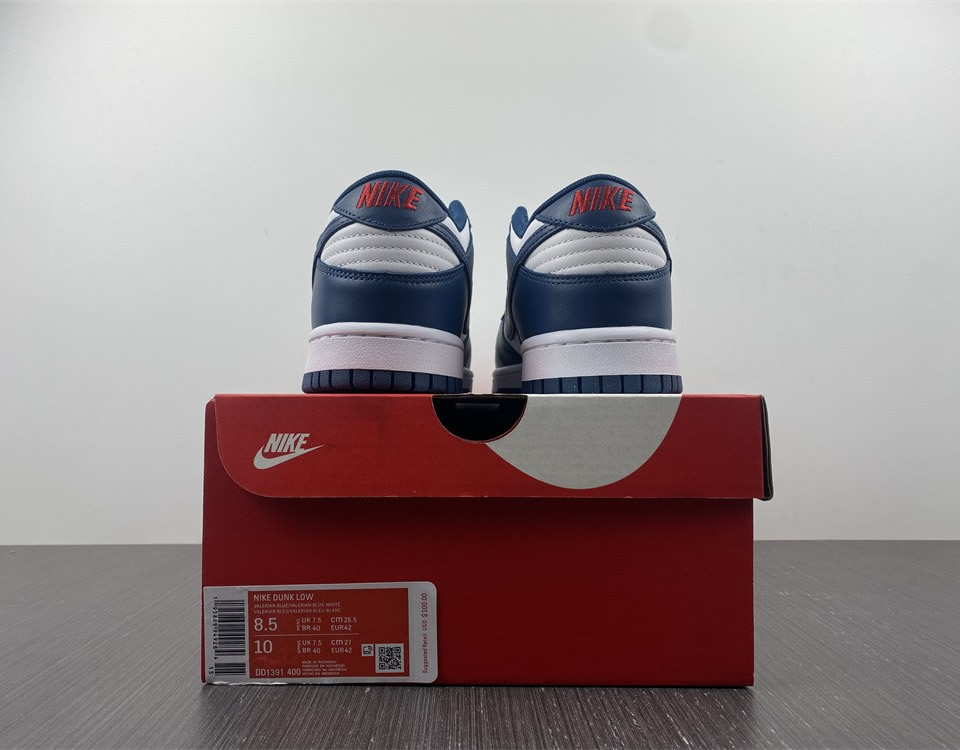 Nike Dunk Low Valerian Blue Dd1391 400 14 - kickbulk.cc