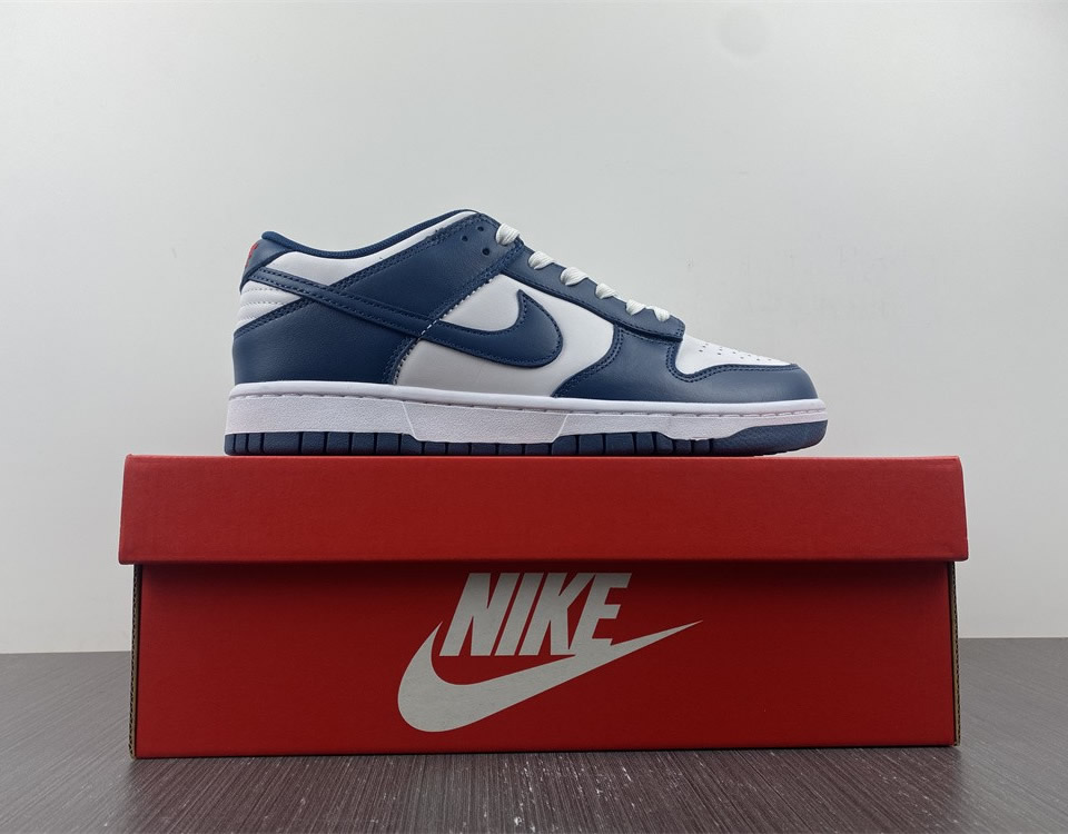 Nike Dunk Low Valerian Blue Dd1391 400 15 - kickbulk.cc