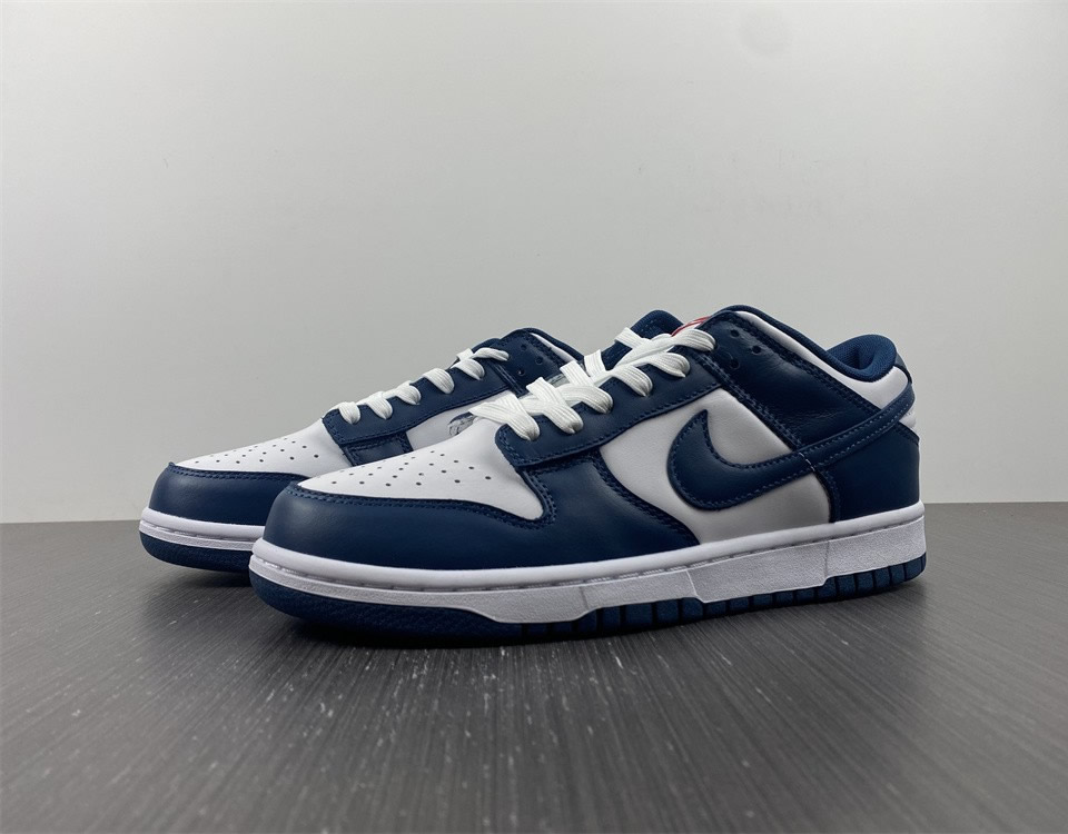 Nike Dunk Low Valerian Blue Dd1391 400 7 - kickbulk.cc