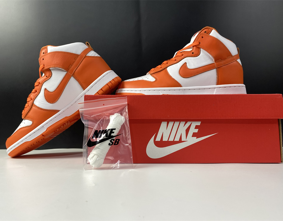 Nike Dunk High Sp Syracuse 2021 Dd1399 101 20 - kickbulk.cc