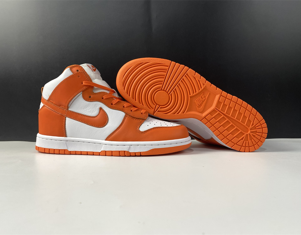 Nike Dunk High Sp Syracuse 2021 Dd1399 101 24 - kickbulk.cc