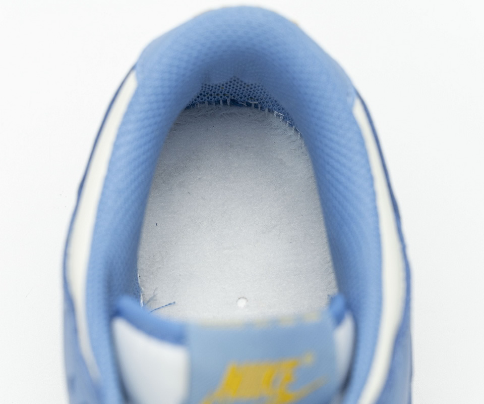 Nike Sb Dunk Low Coast Blue Dd1503 100 10 - kickbulk.cc