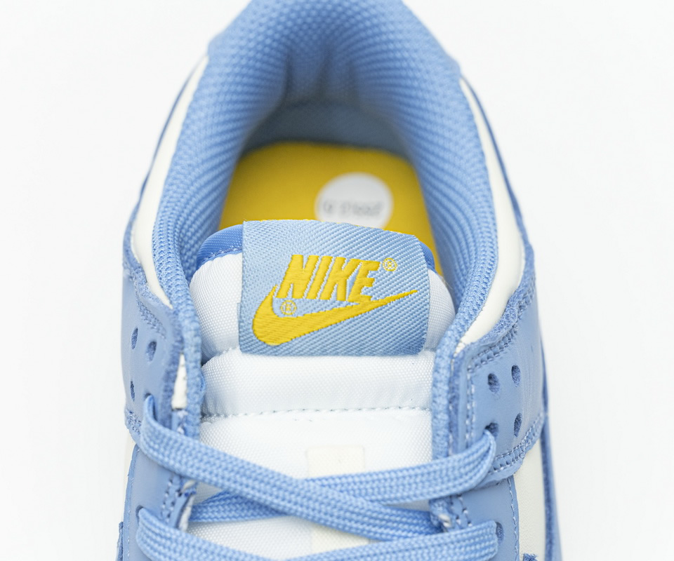 Nike Sb Dunk Low Coast Blue Dd1503 100 18 - kickbulk.cc