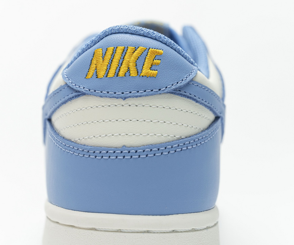 Nike Sb Dunk Low Coast Blue Dd1503 100 19 - kickbulk.cc