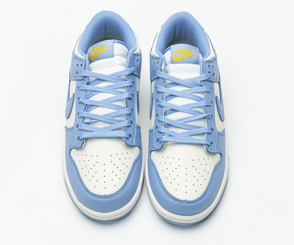 Nike Sb Dunk Low Coast Blue Dd1503 100 2 - kickbulk.cc