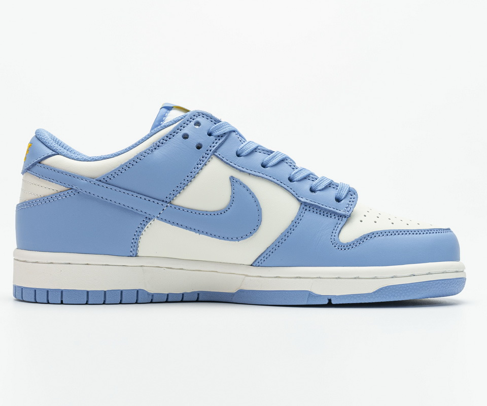 Nike Sb Dunk Low Coast Blue Dd1503 100 4 - kickbulk.cc