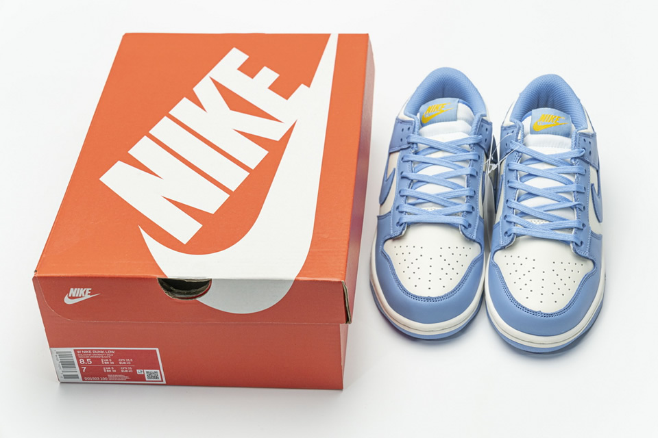 Nike Sb Dunk Low Coast Blue Dd1503 100 5 - kickbulk.cc