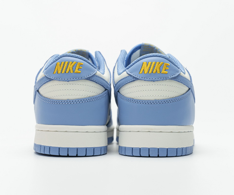 Nike Sb Dunk Low Coast Blue Dd1503 100 6 - kickbulk.cc