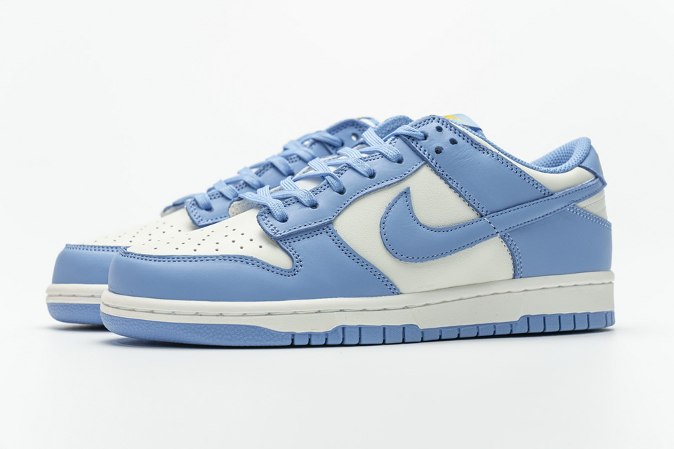 Nike Sb Dunk Low Coast Blue Dd1503 100 7 - kickbulk.cc