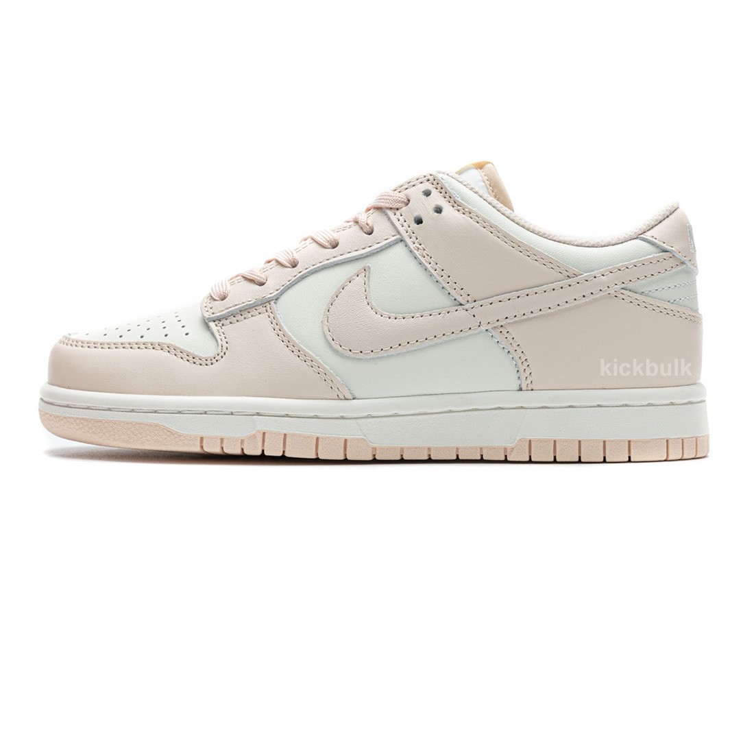 Nike Dunk Low Wmns Orange Pearl Dd1503 102 1 - kickbulk.cc