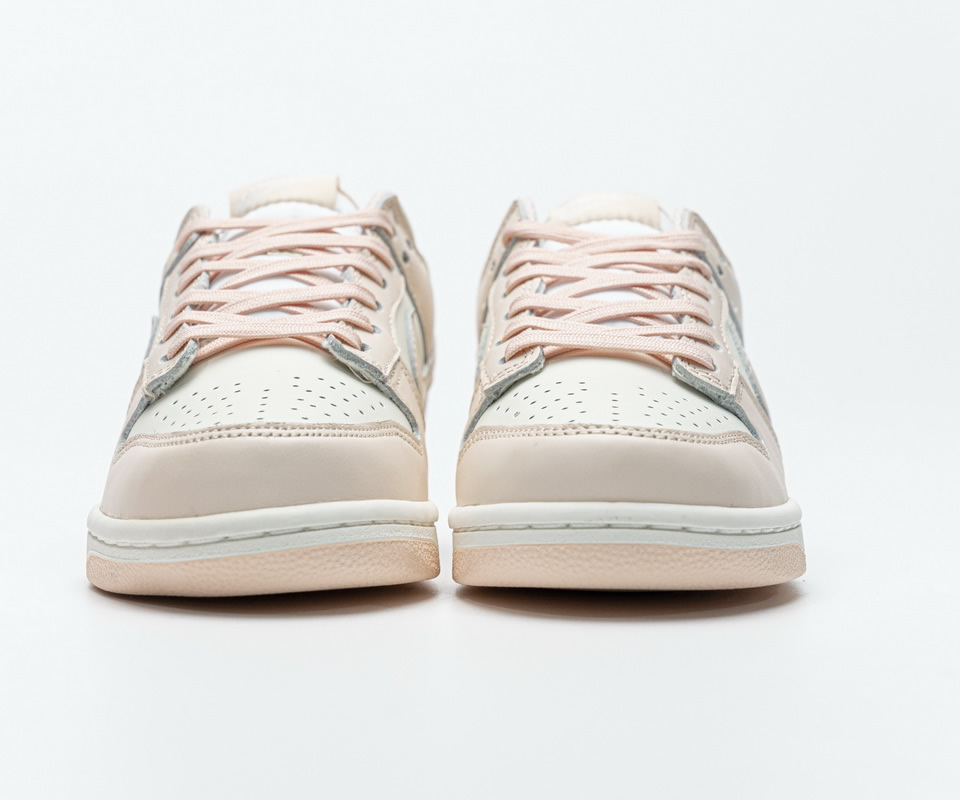 Nike Dunk Low Wmns Orange Pearl Dd1503 102 7 - kickbulk.cc