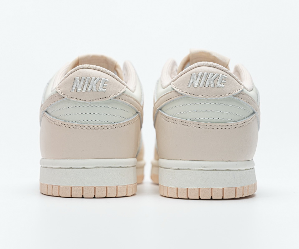 Nike Dunk Low Wmns Orange Pearl Dd1503 102 8 - kickbulk.cc