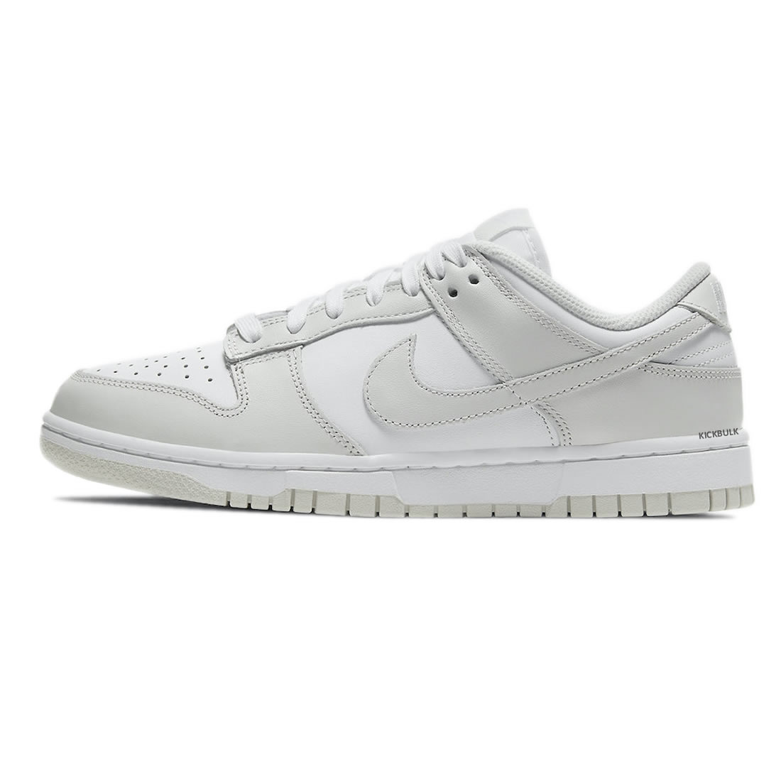 Nike Dunk Low Wmns Photon Dust Dd1503 103 1 - kickbulk.cc