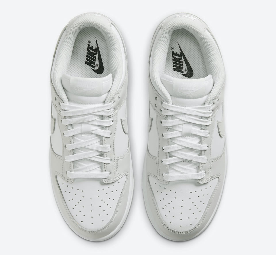 Nike Dunk Low Wmns Photon Dust Dd1503 103 2 - kickbulk.cc