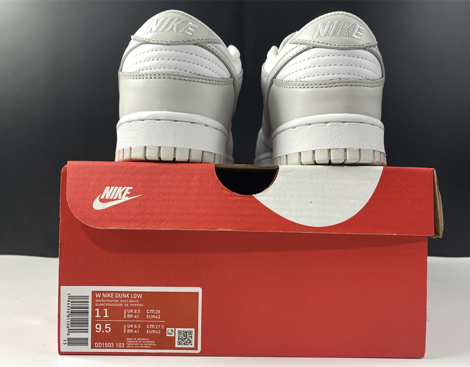 Nike Dunk Low Wmns Photon Dust Dd1503 103 23 - kickbulk.cc